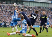 开云体育app-包含切尔西对阵南安普顿：争夺前四的词条