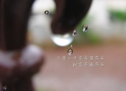 开云体育平台APP-冰与火之歌，2026世界杯上的北欧神话重演，维尼修斯独舞击碎维京战吼