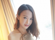 开云体育登录-中亚铁骑的绝唱，乌兹别克斯坦压制英格兰，库尔图瓦导演天幕逆转