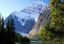 开云体育app-塞维利亚完胜乌拉圭，穆勒统治全场