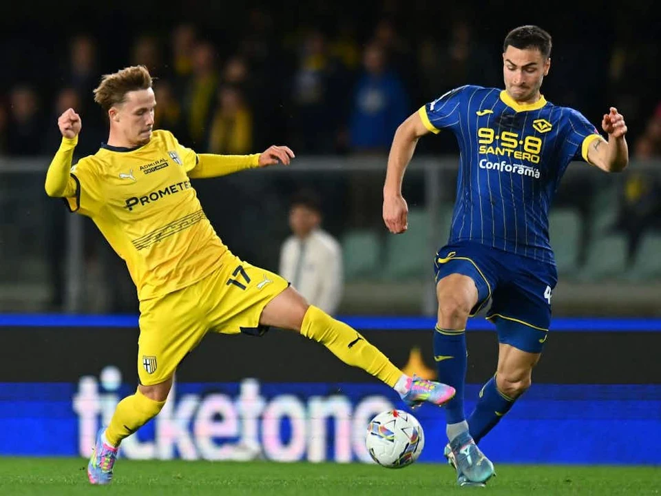 赫罗纳期待主场战胜维拉利尔