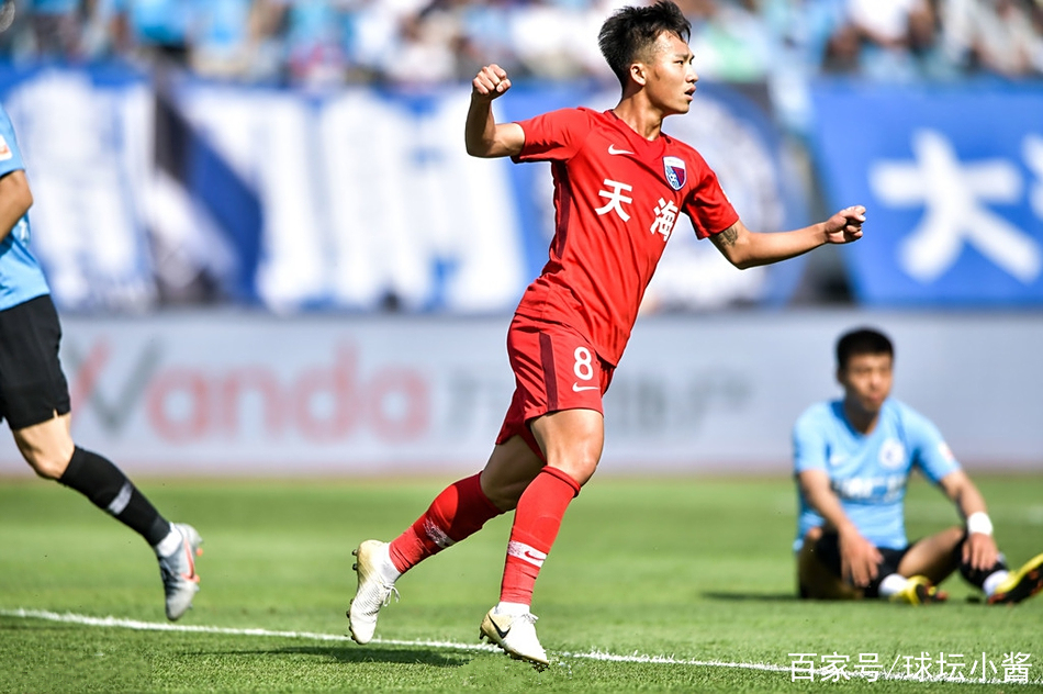 资本助力球队新赛季备战，引援或成关键的简单介绍