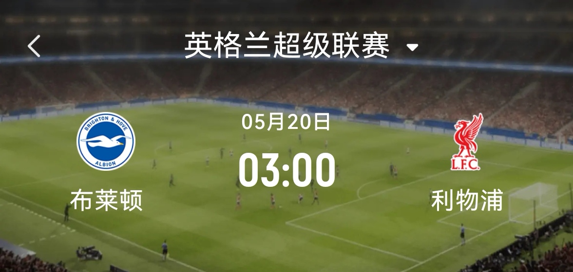 包含布莱恩主场大胜，保级前景逐渐明朗！的词条