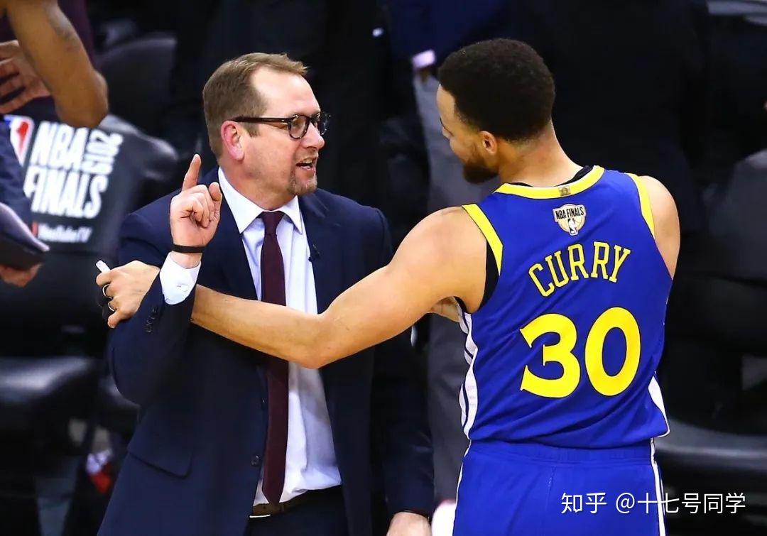 包含布莱恩主场大胜，保级前景逐渐明朗！的词条