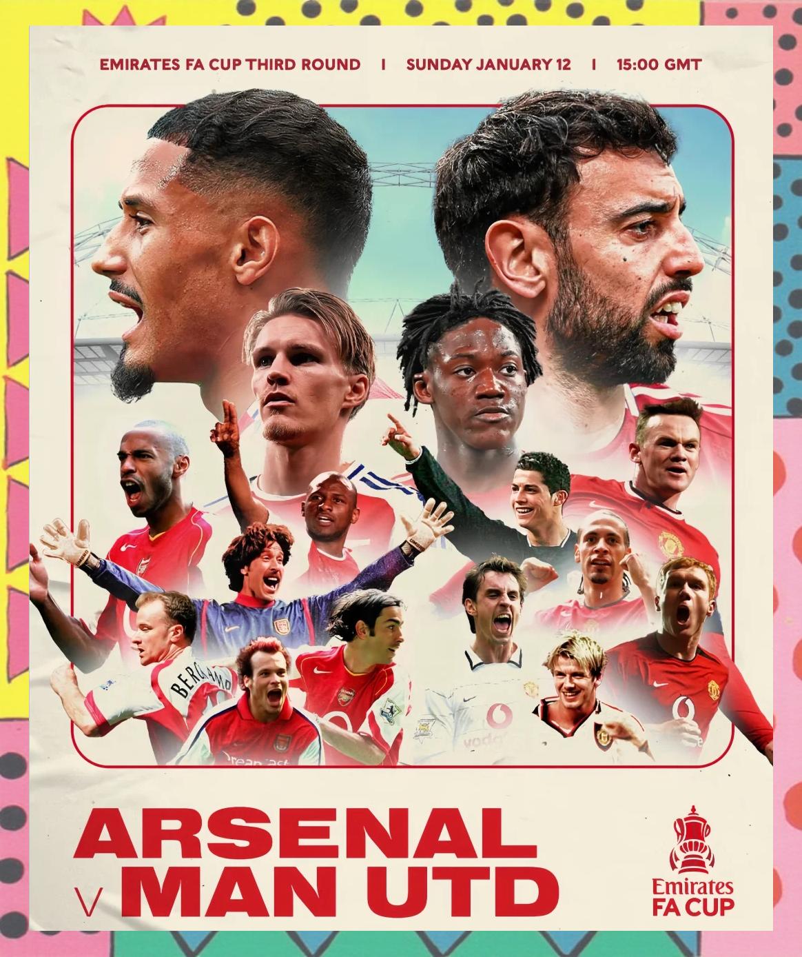 阿森纳客场击败沃特福德,结束不胜纪录的简单介绍 阿森纳客场击败沃特福德,结束不胜纪录的简单介绍