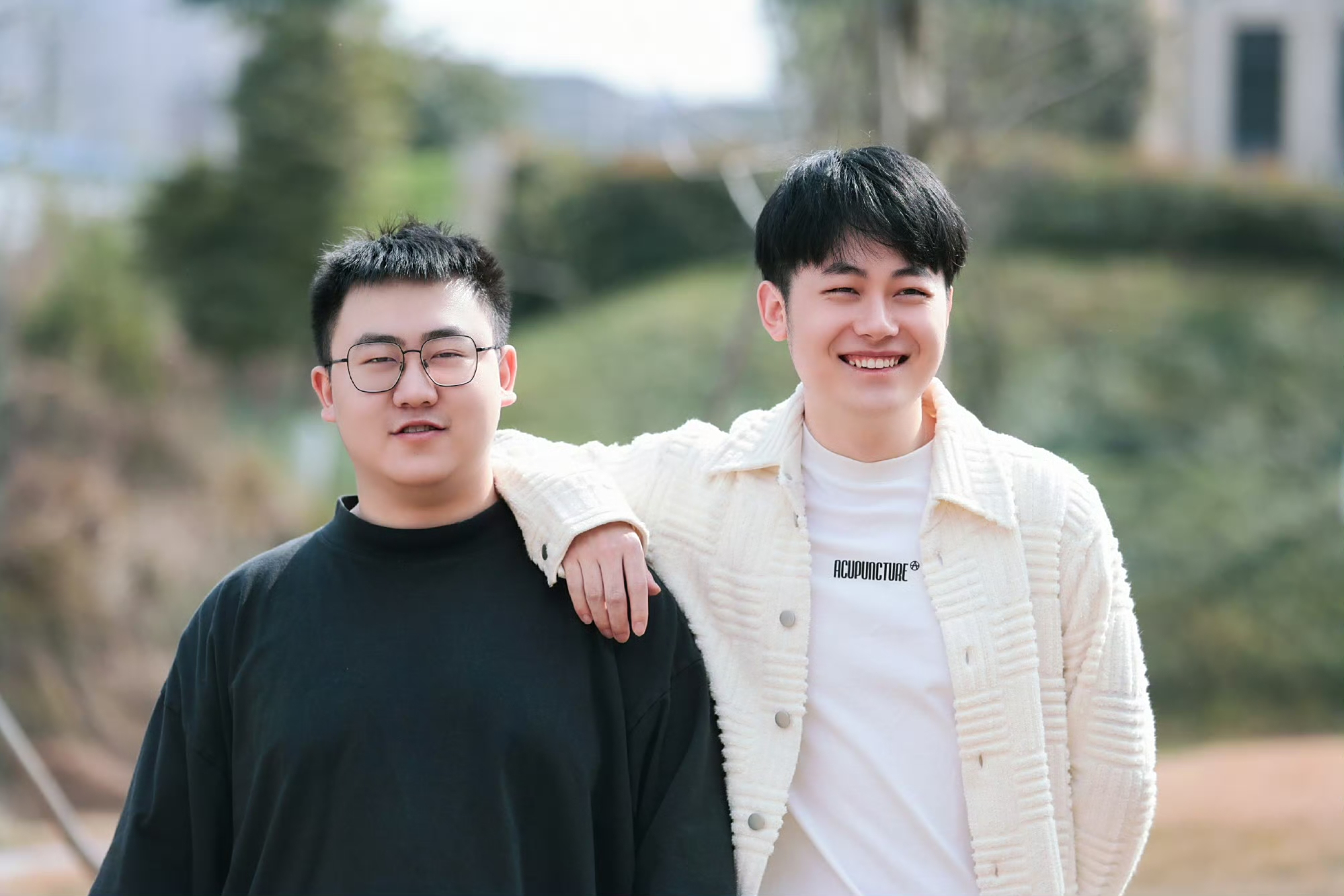 双方实力对比，预测胜负成谜的简单介绍