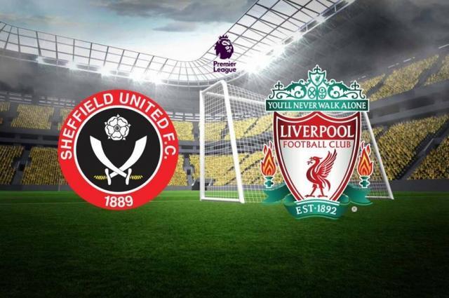 成都谢菲联客场抢分，积分榜竞争激烈的简单介绍