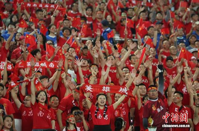 包含江西女足联赛：南昌队与赣州队战平的词条