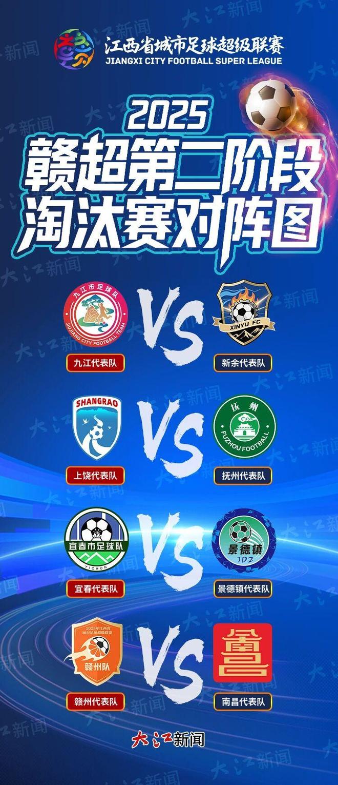包含江西女足联赛：南昌队与赣州队战平的词条