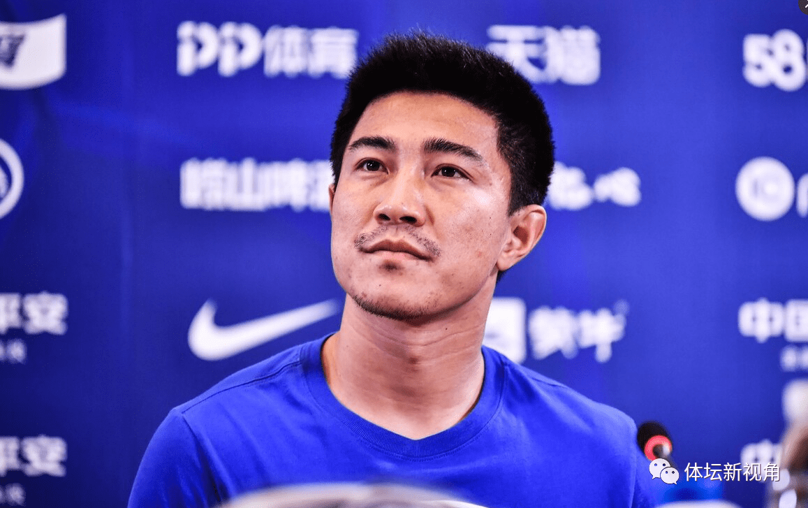 包含关键球员克服伤病，再次证明实力的词条