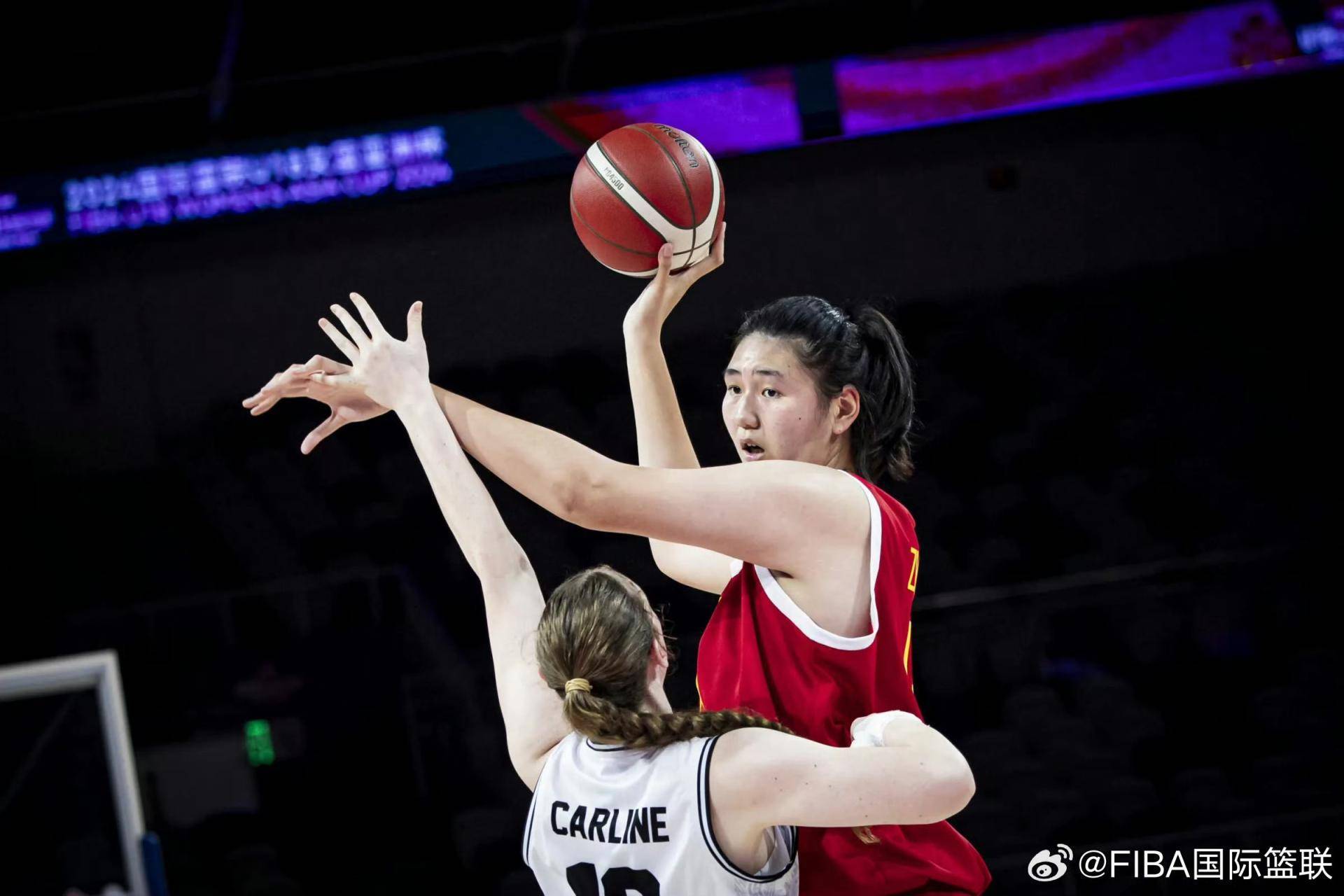 关于国家队备战奥运战强劲劲旅展现实力的信息