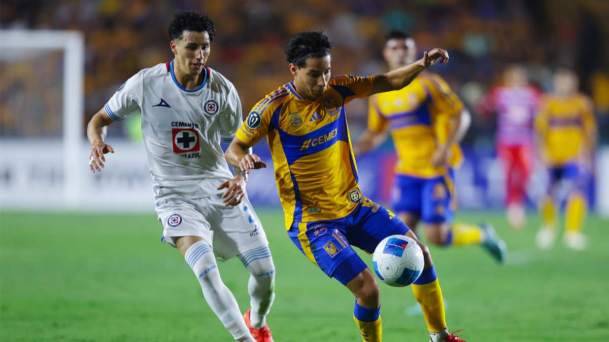 墨西哥男篮在北美篮球锦标赛上强势夺冠