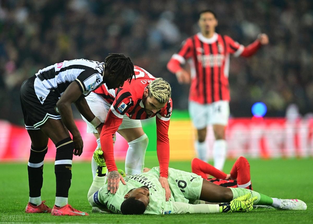 关于乌迪内斯主场取胜，保级希望重新点亮的信息