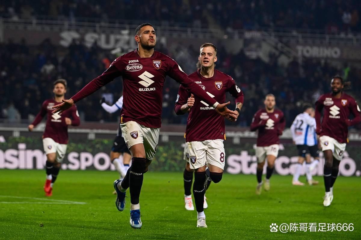 关于都灵vs那不勒斯:双方实力对比谁更胜一筹?的信息 关于都灵vs那不勒斯:双方实力对比谁更胜一筹?的信息