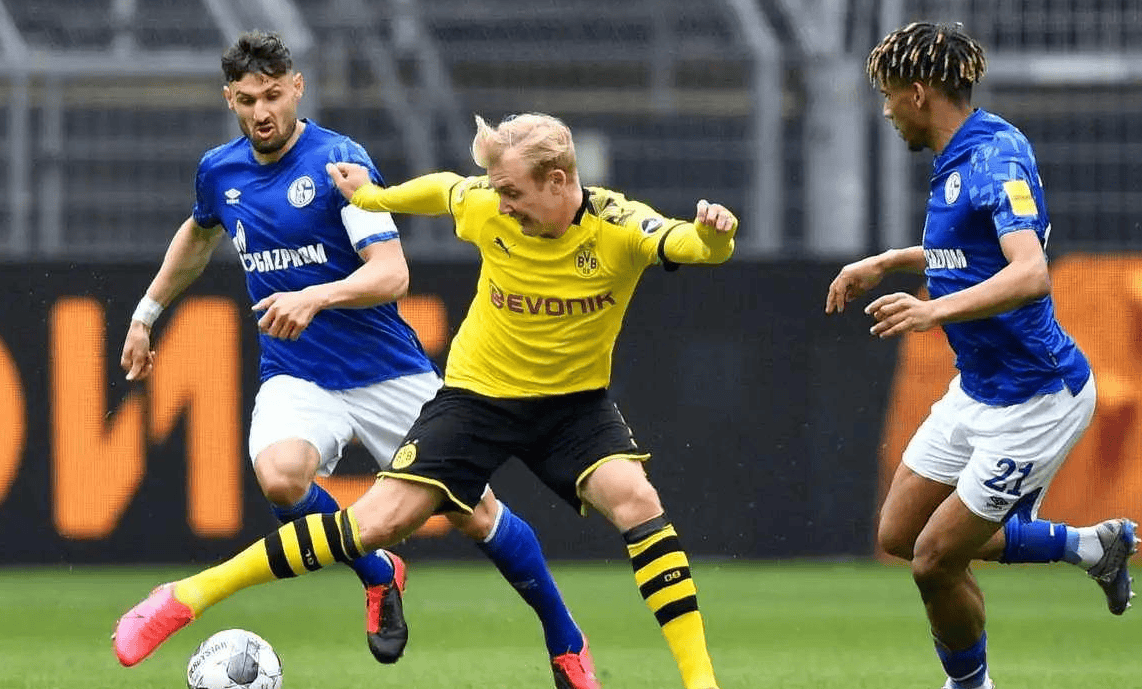 关于都灵vs那不勒斯:双方实力对比谁更胜一筹?的信息 关于都灵vs那不勒斯:双方实力对比谁更胜一筹?的信息