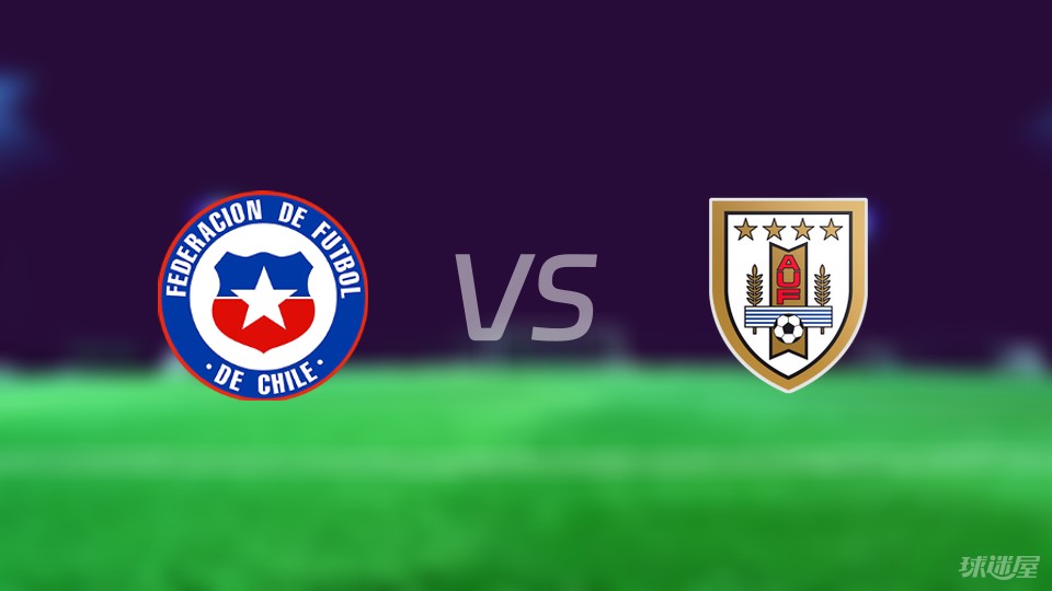 关于智利女足击败对手实力突出晋级半决赛的信息