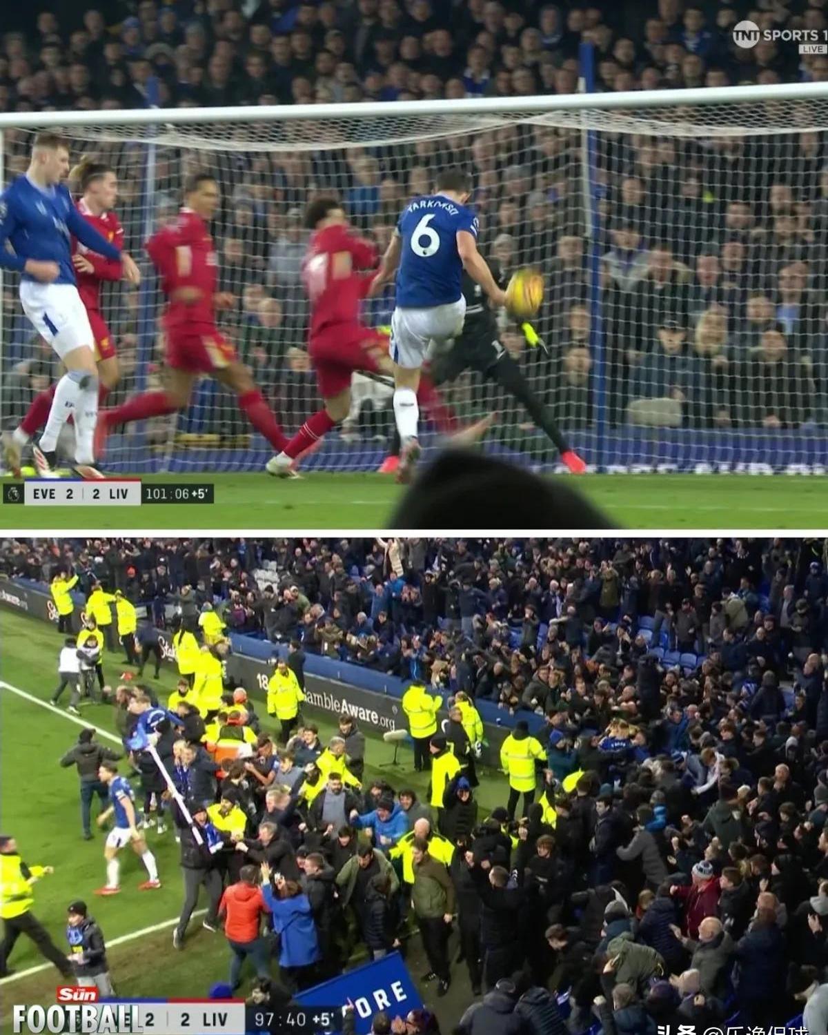 包含比勒费尔德主场痛失胜利,联赛形势严峻的词条 包含比勒费尔德主场痛失胜利,联赛形势严峻的词条