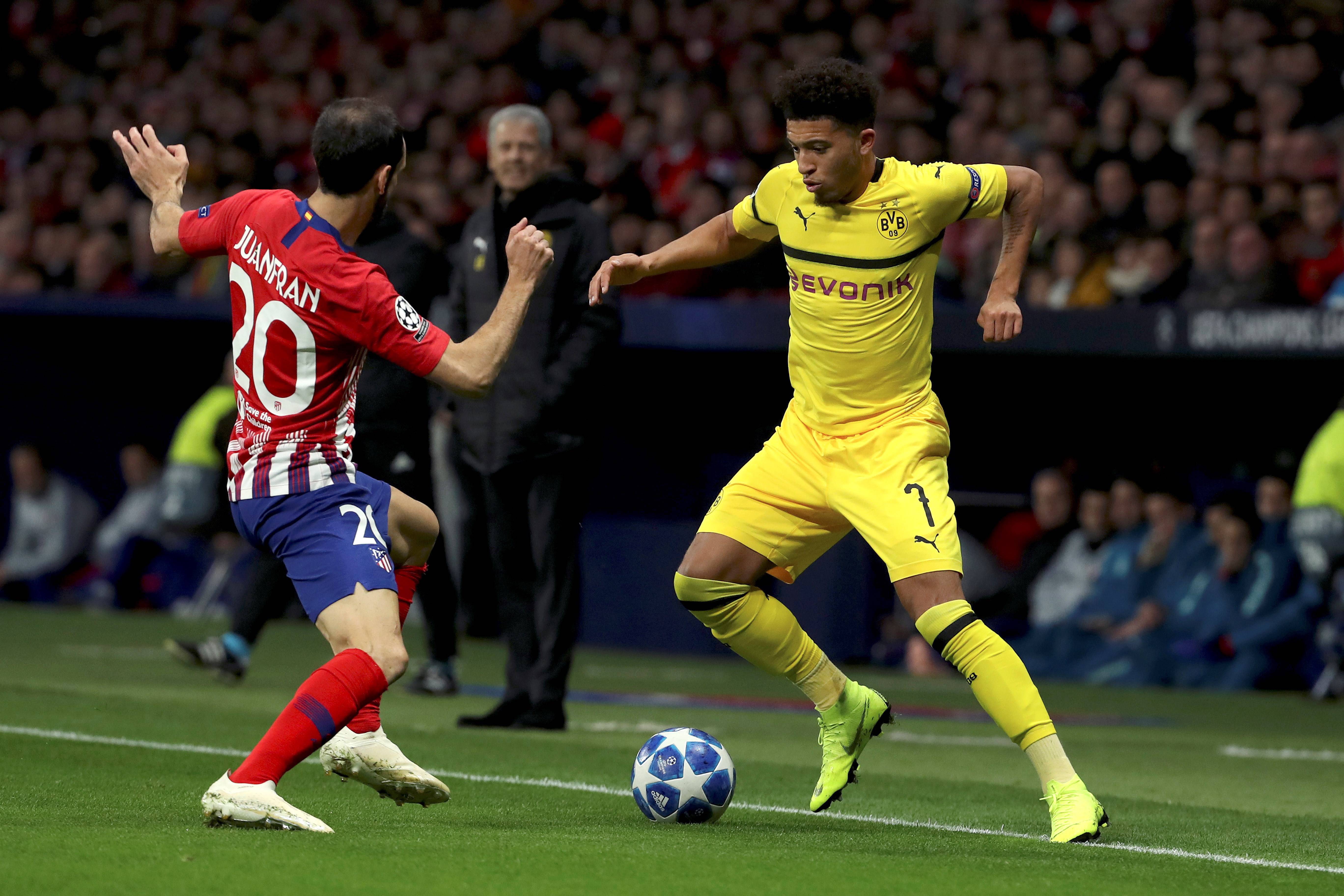 里尔主场大捷，气势如虹战胜对手的简单介绍