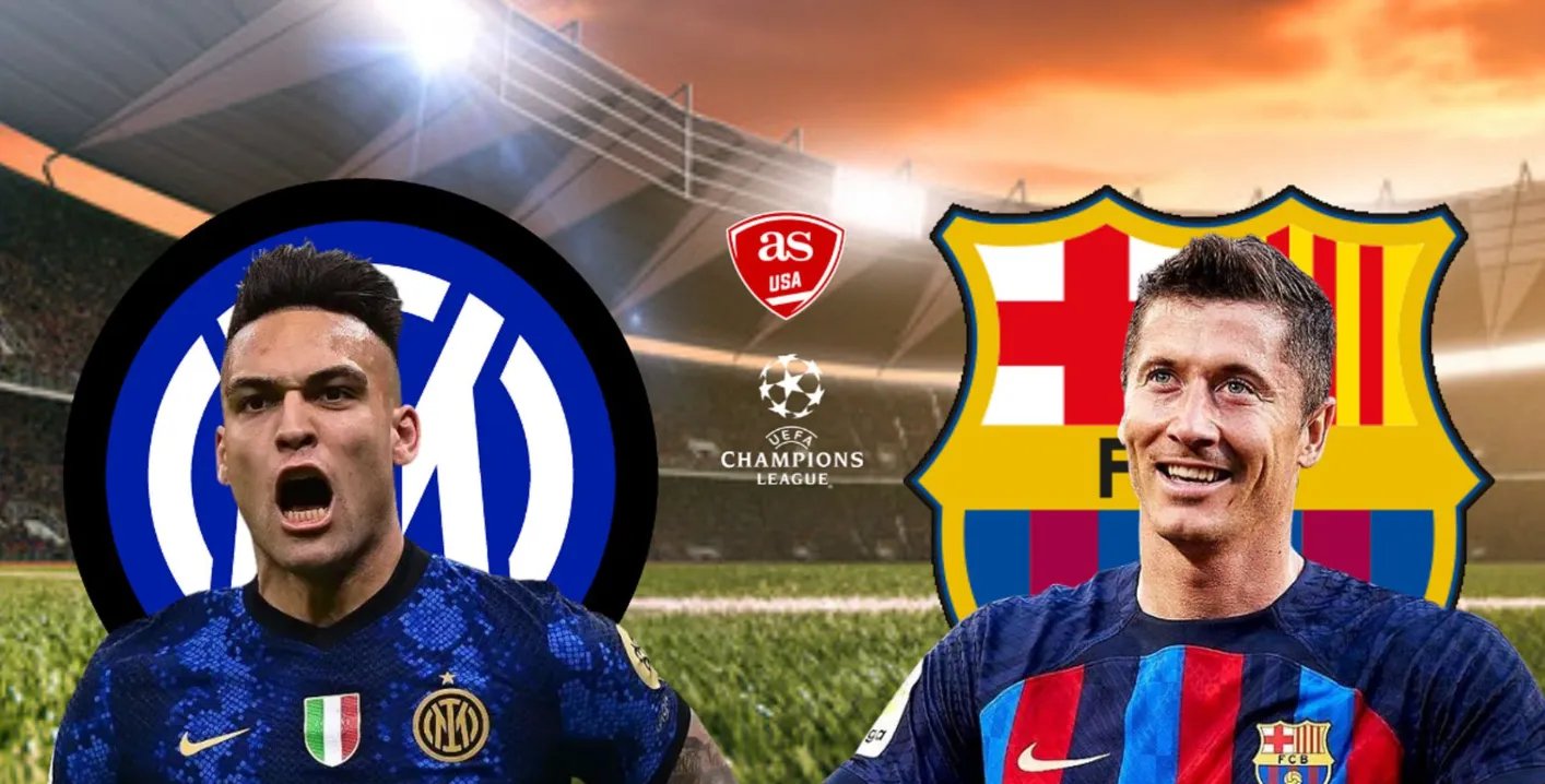 包含国米对阵都灵：豪门对决谁更有优势？的词条