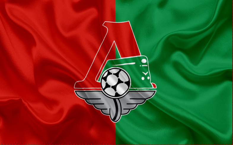 俄超球队大放异彩，斩获胜利