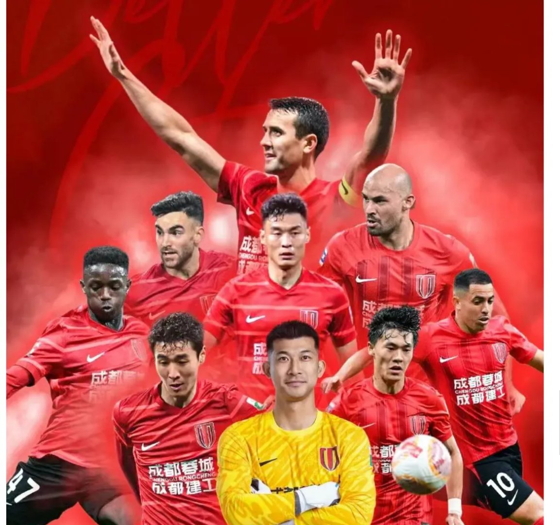 包含热门球队将迎来新一轮的考验的词条