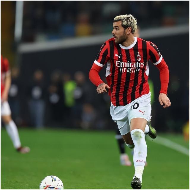 关于几内亚豪门球队引进AC米兰金靴，备战国际比赛的信息