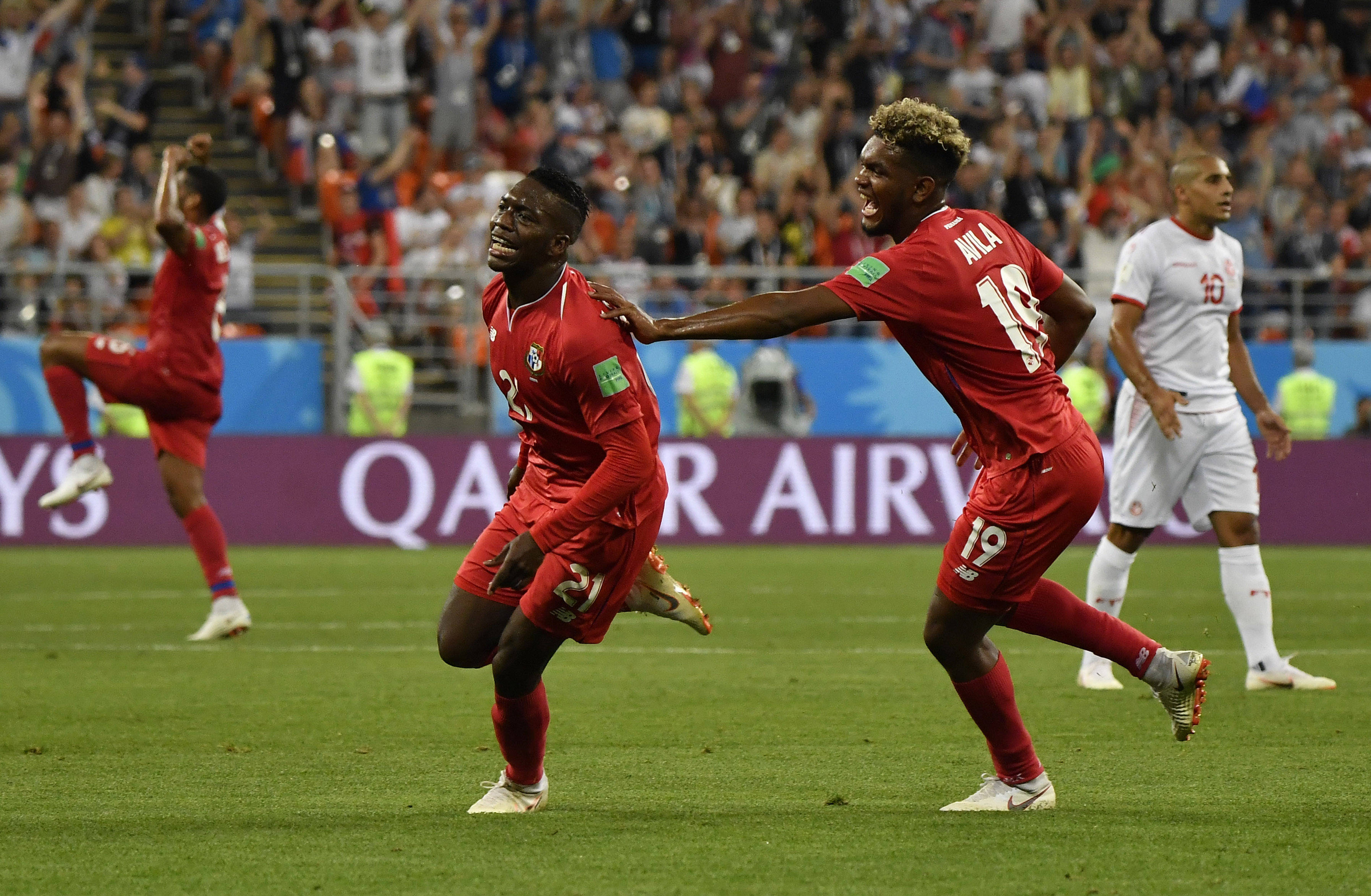 关于几内亚豪门球队引进AC米兰金靴，备战国际比赛的信息