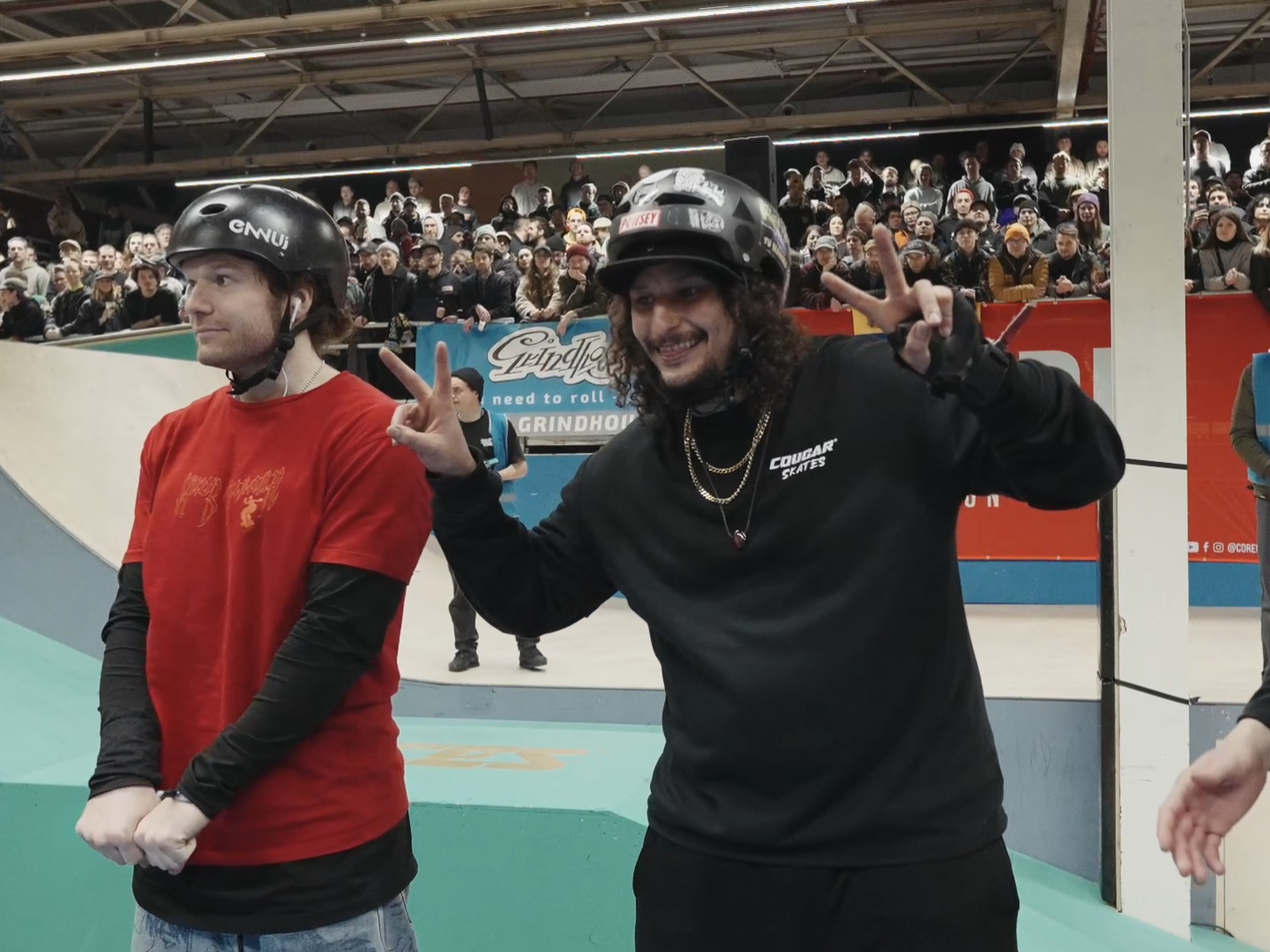 包含美洲洲际赛事集锦放送，球员技艺展现无限魅力的词条