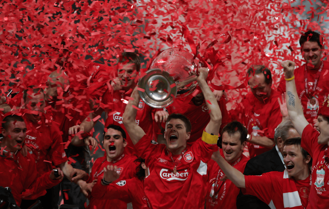 伯恩茅斯遭遇连败，降级形势严峻的简单介绍