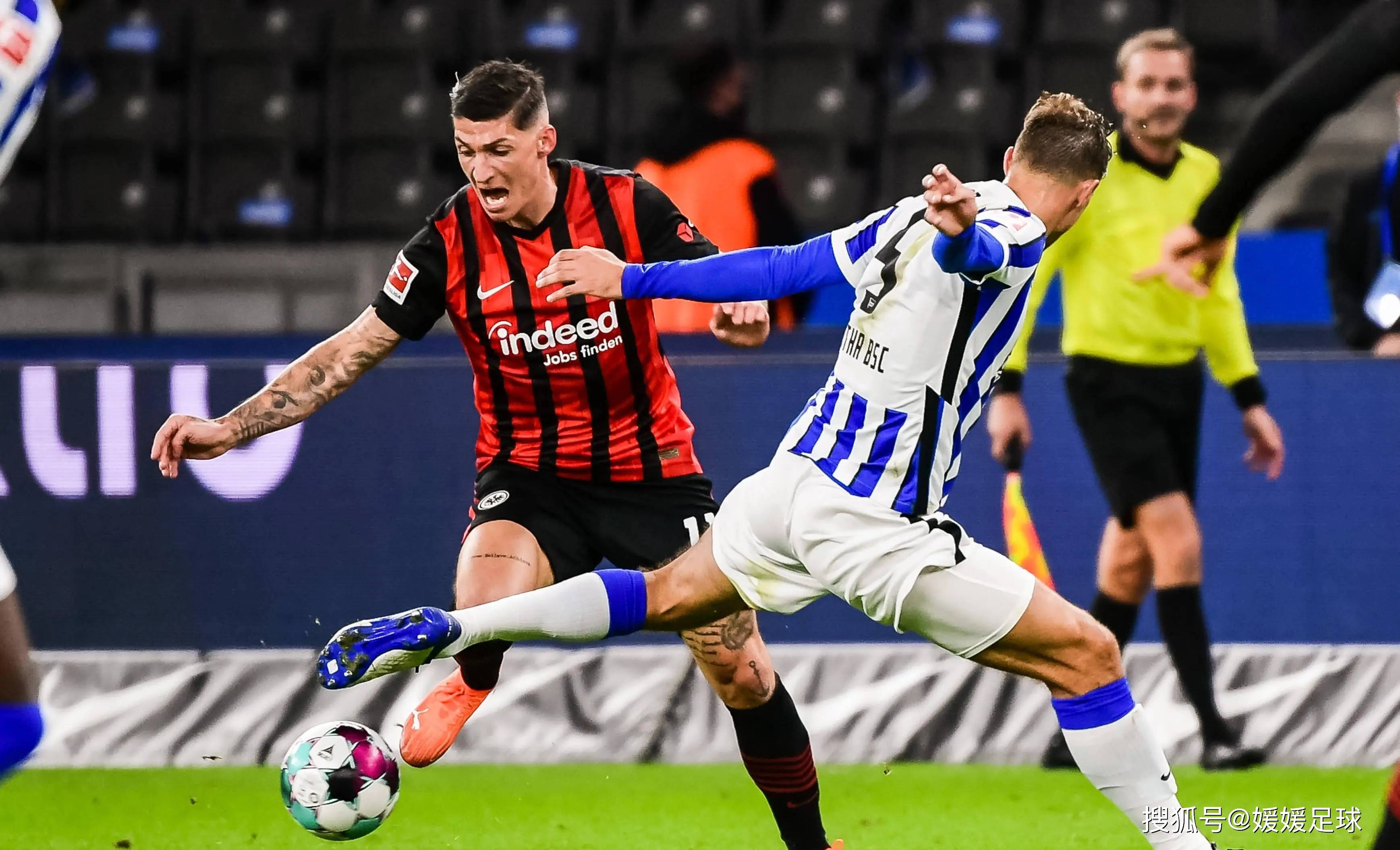 包含沃尔夫斯堡主场大胜汉诺威,排名第四的词条 包含沃尔夫斯堡主场大胜汉诺威,排名第四的词条