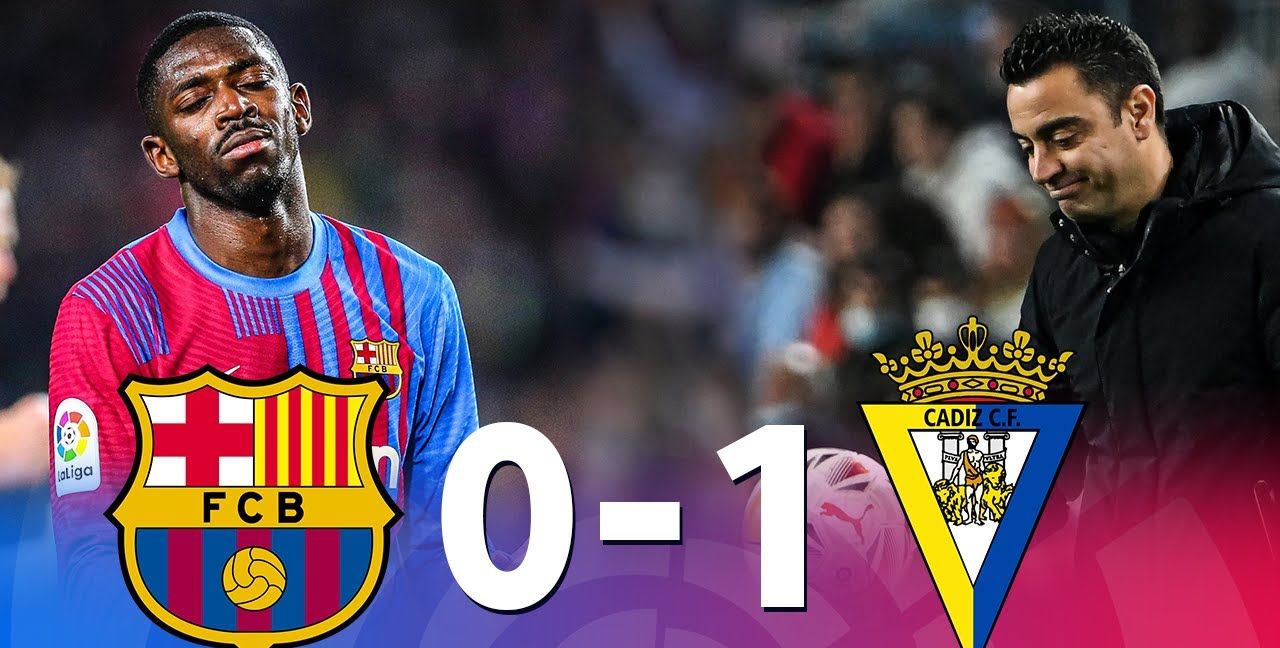 南特摆脱颓势，主场赢得胜利