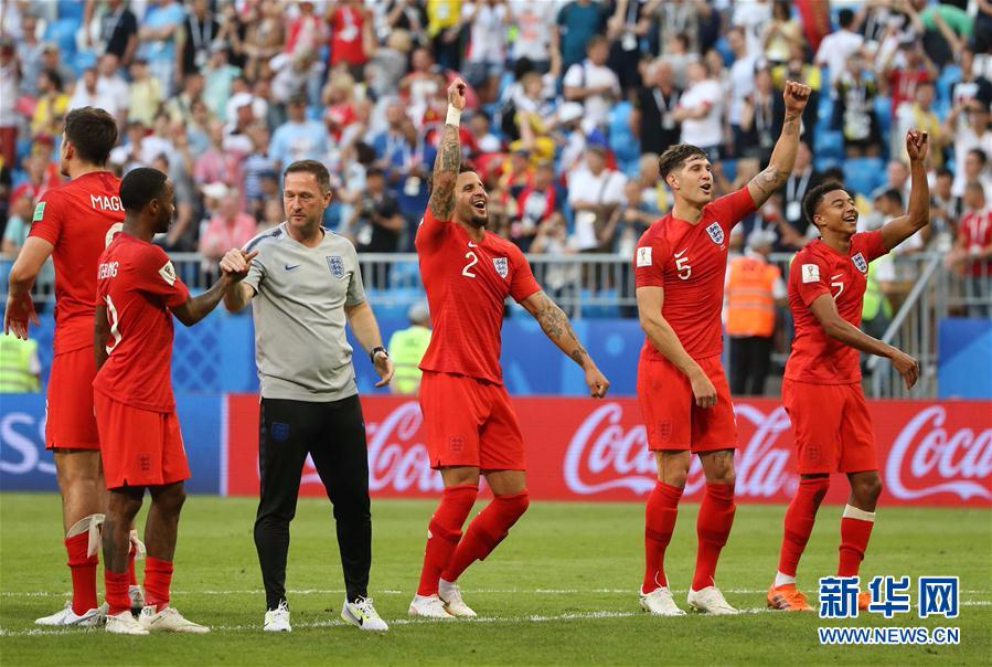 英格兰队碾压瑞典队,梁靖崑惊艳四座的简单介绍 英格兰队碾压瑞典队,梁靖崑惊艳四座的简单介绍