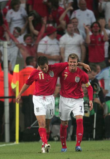 英格兰队碾压瑞典队,梁靖崑惊艳四座的简单介绍 英格兰队碾压瑞典队,梁靖崑惊艳四座的简单介绍