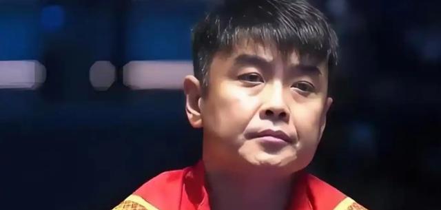 包含瑞典队横扫葡萄牙队，王皓状态火热的词条