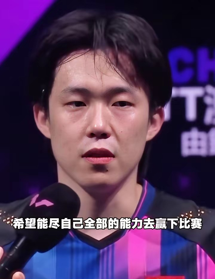 法国队横扫日本队,许昕带队取胜 法国队横扫日本队,许昕带队取胜