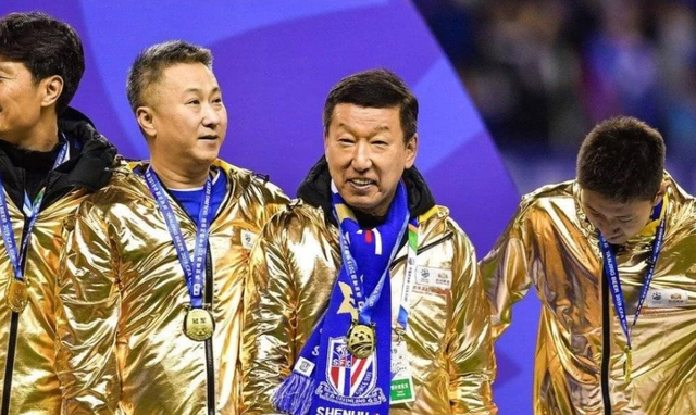 关于中国绝杀英格兰，卡拉斯科高光表现的信息