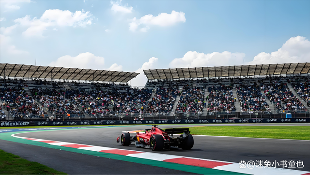 威廉姆斯险胜法拉利,佩雷兹带队取胜的简单介绍 威廉姆斯险胜法拉利,佩雷兹带队取胜的简单介绍