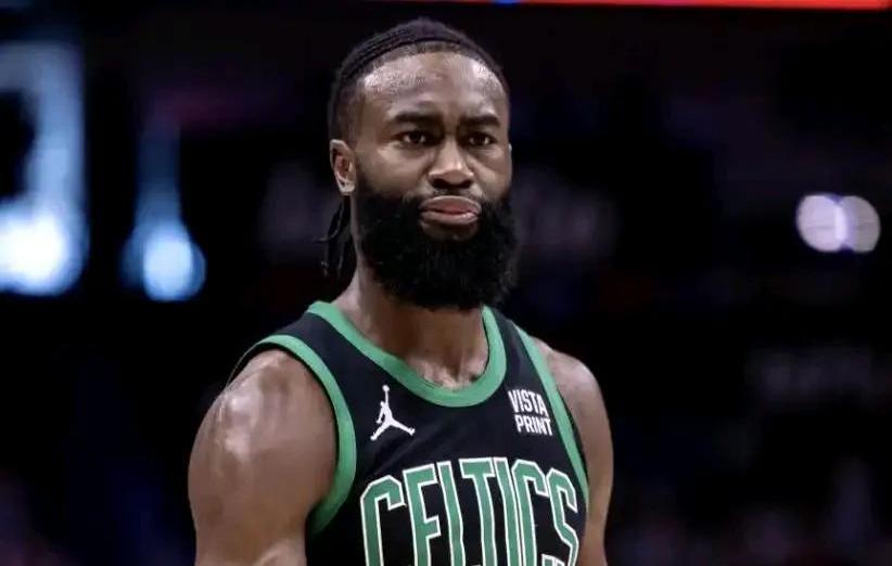 雷霆翻盘凯尔特人，约基奇惊艳四座的简单介绍