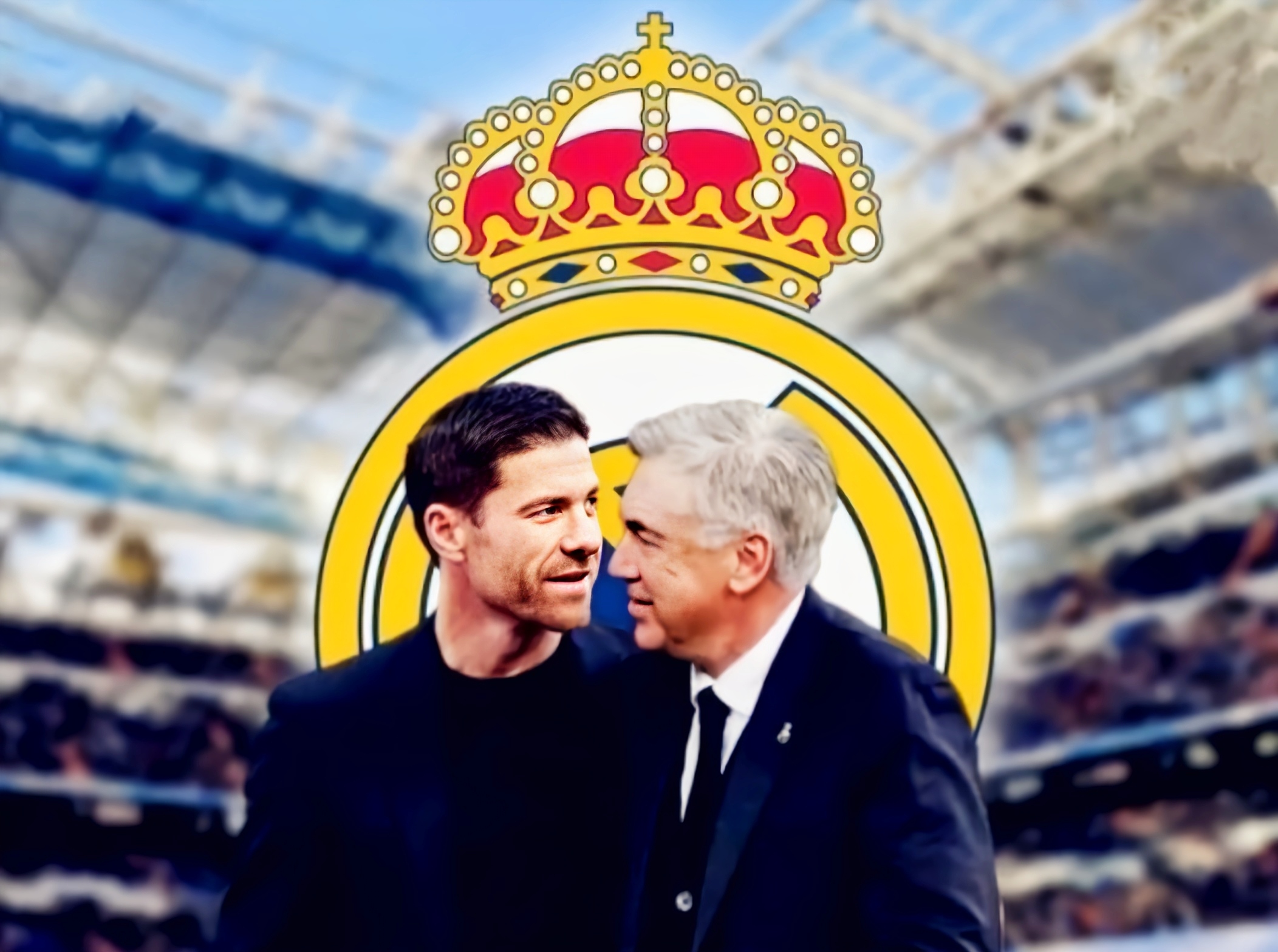 法国队逆转德国队,王皓惊艳四座 法国队逆转德国队,王皓惊艳四座