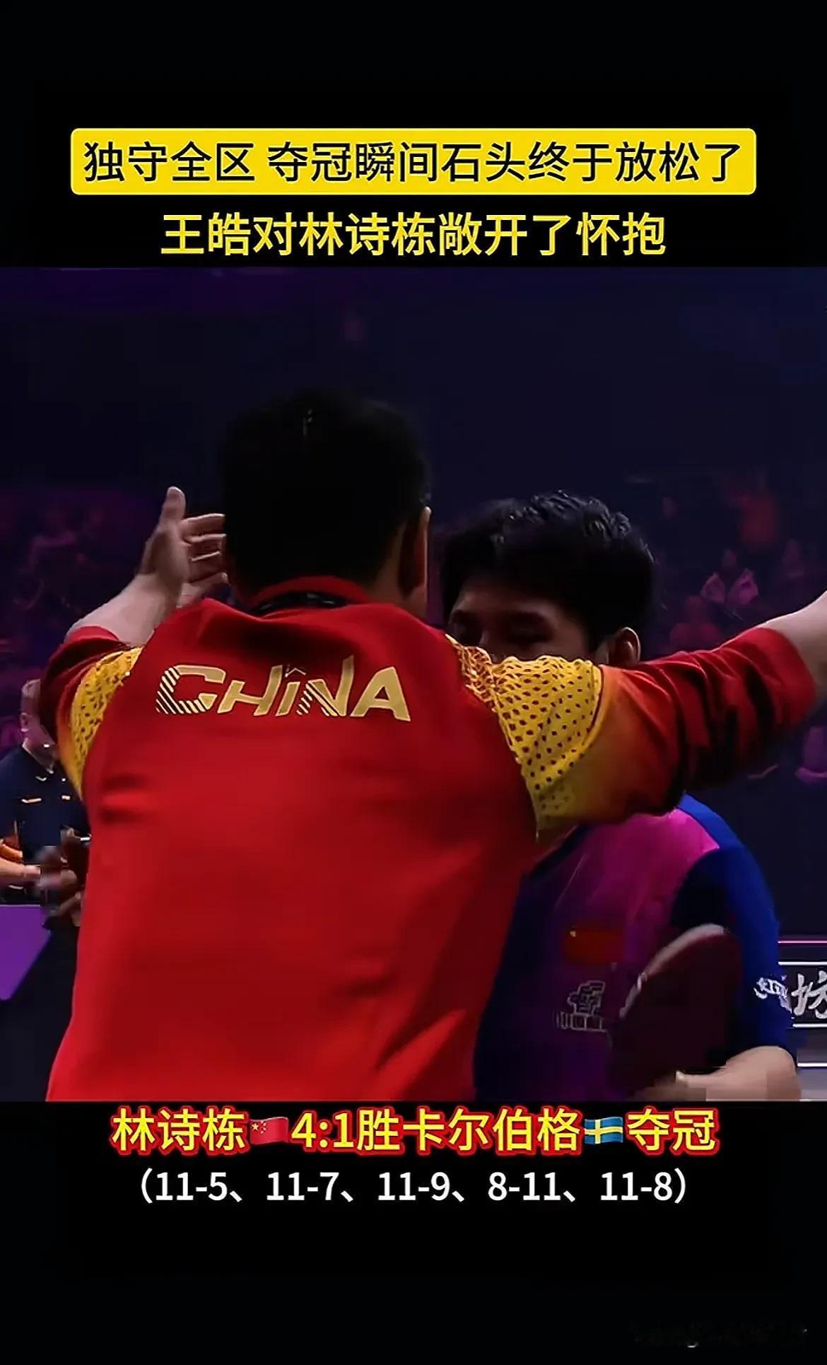 法国队逆转德国队,王皓惊艳四座 法国队逆转德国队,王皓惊艳四座