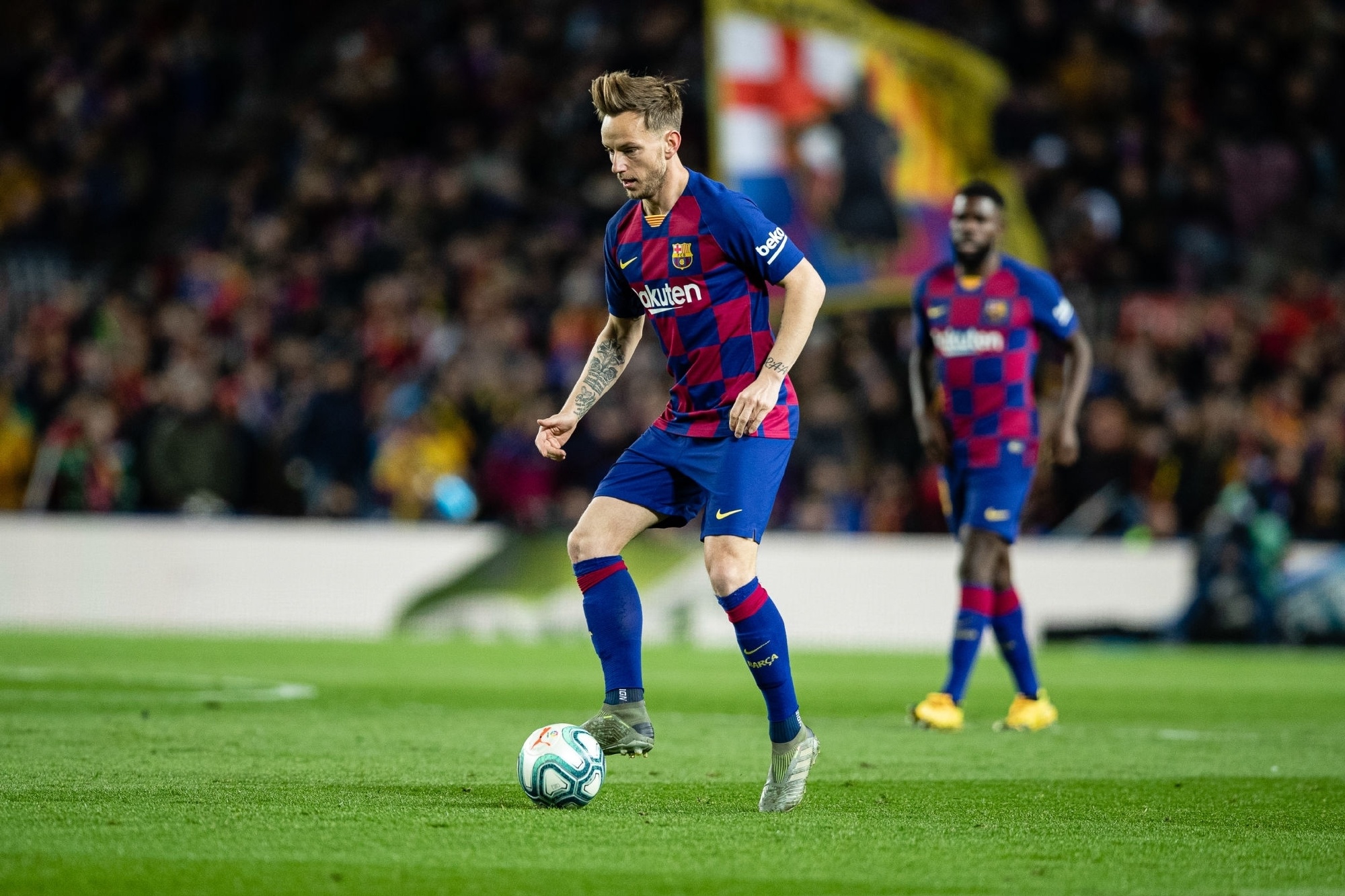 格拉纳达全取三分,豪取连胜 格拉纳达全取三分,豪取连胜