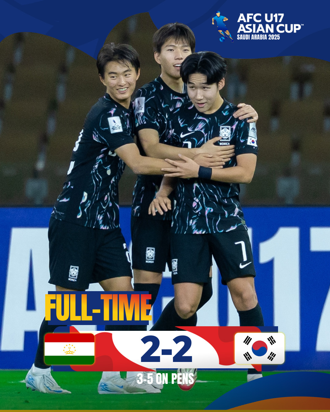 韩国队横扫德国队，张本智和带队取胜