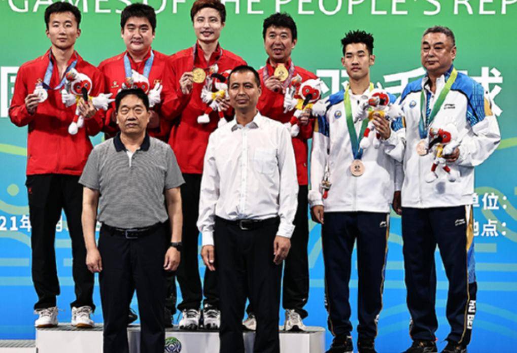 德国队力克泰国队,石宇奇带队取胜 德国队力克泰国队,石宇奇带队取胜