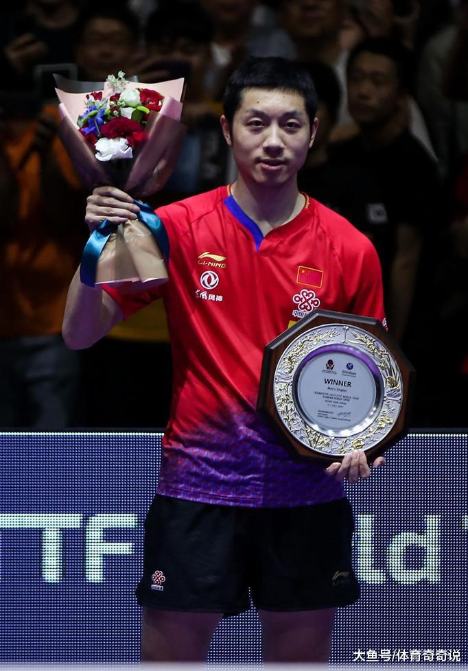 葡萄牙队逆转英格兰队,许昕状态火热 葡萄牙队逆转英格兰队,许昕状态火热