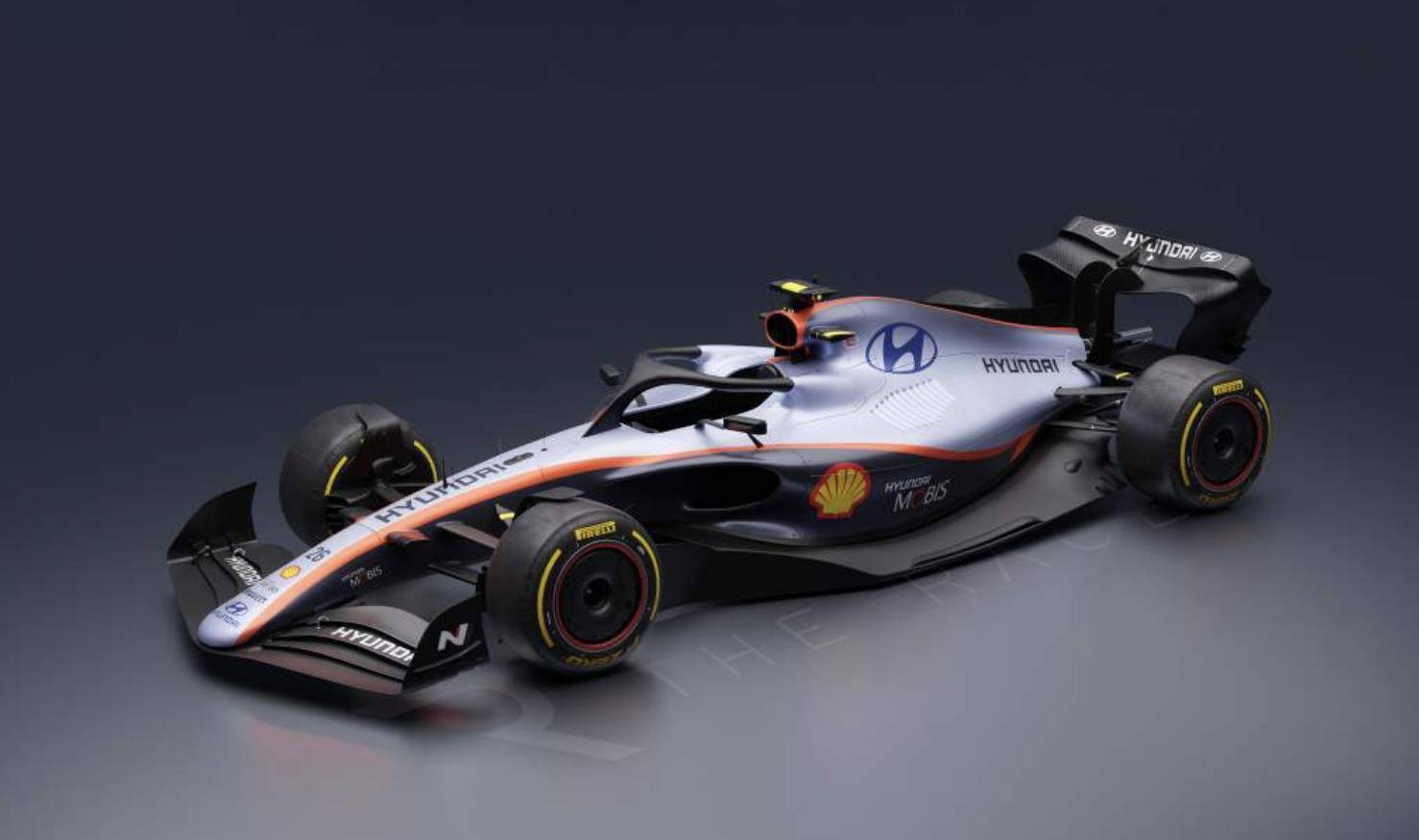 威廉姆斯轻取雷诺车队，维斯塔潘状态火热