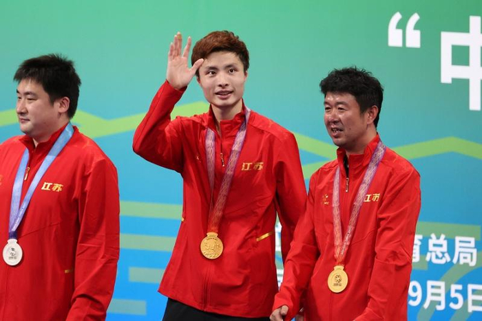 印度队险胜韩国队，石宇奇扛起全队