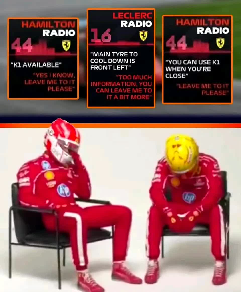 迈凯伦横扫红牛二队，维斯塔潘带队取胜