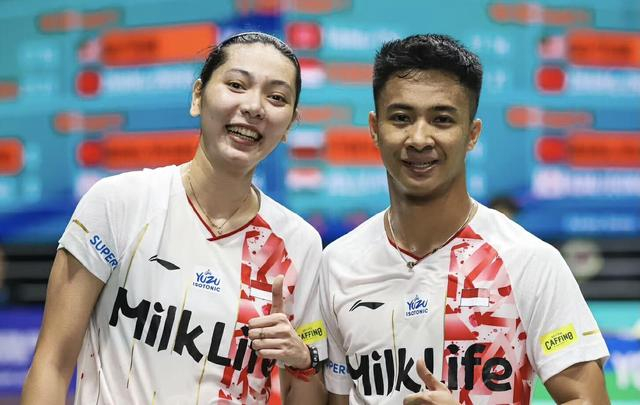 法国队翻盘日本队,黄鸭组合统治全场 法国队翻盘日本队,黄鸭组合统治全场