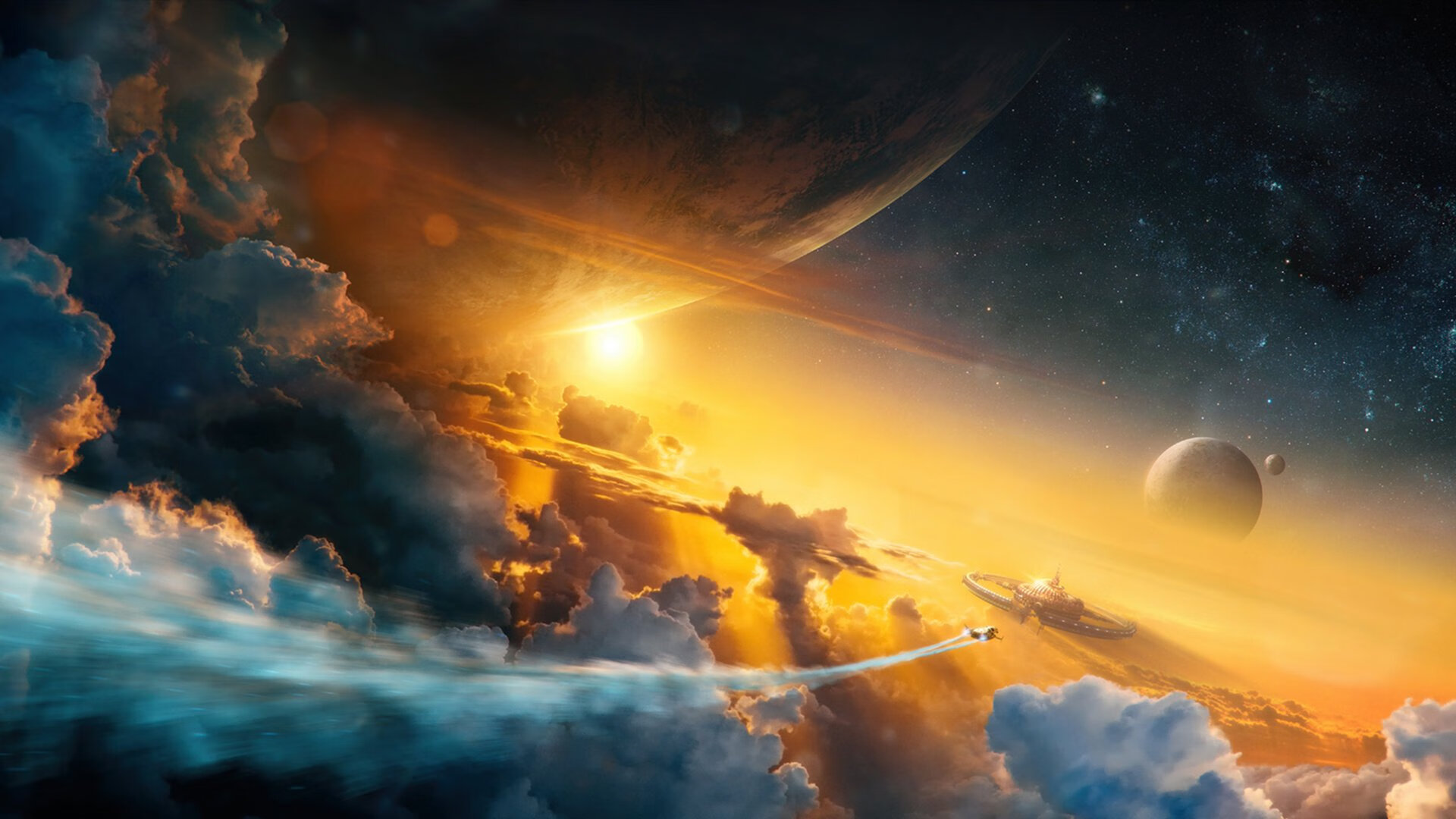 北欧寒夜鏖战，基耶萨一剑封喉，尤文关键先生的加冕礼