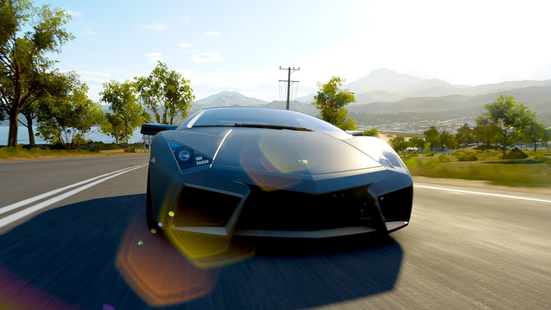 北欧寒夜鏖战，基耶萨一剑封喉，尤文关键先生的加冕礼